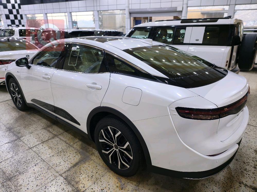 تويوتا كراون